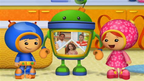 Team umizoomi season 1 episode 2 dailymotion - It’s a wrap for season two of Hulu’s murder mystery comedy Only Murders in the Building (OMITB). Now, if you still haven’t watched this season finale — episode 10, titled “I Know Who Did It” — and hate spoilers, stop reading this and opt fo...